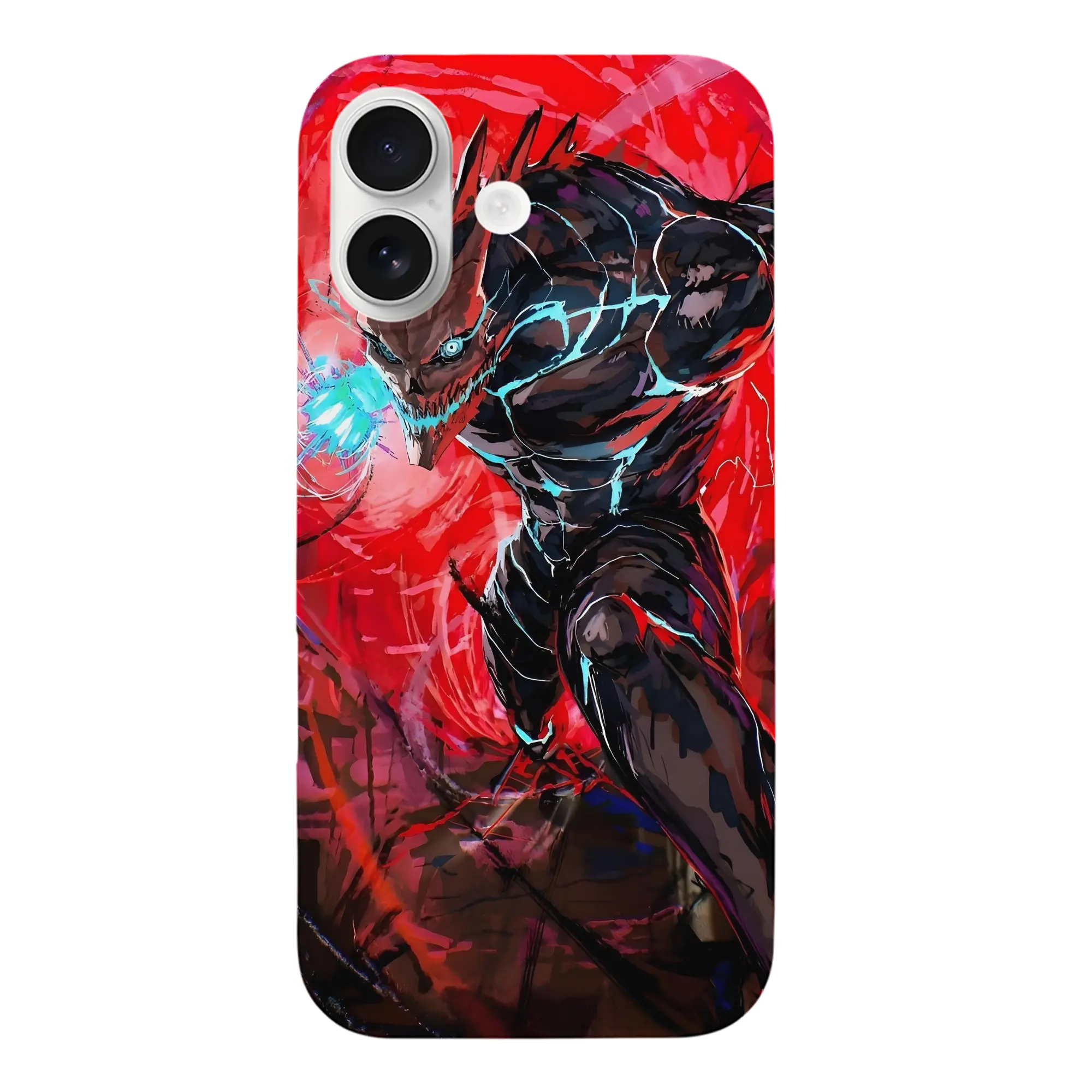 IPhone 17 シリーズ シリコンケース 薄型 耐衝撃 指紋防止 ソフトタッチカバー 精密フィット 傷防止 保護ケース iPhone 17/17 Air/17 Pro/17 Pro Max 対応